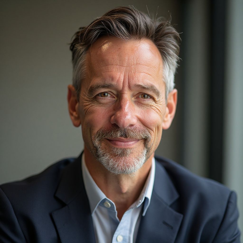 Jan Svoboda